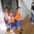 Kosárlabda jamboree (2012. május 18.)